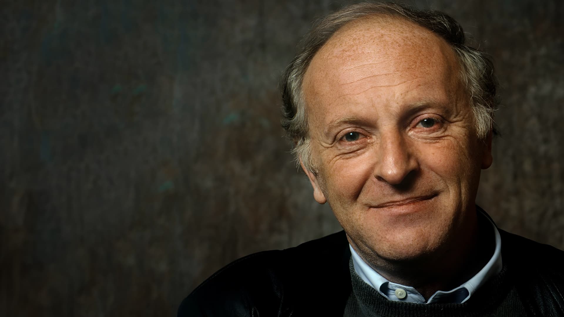 Остров по имени Бродский