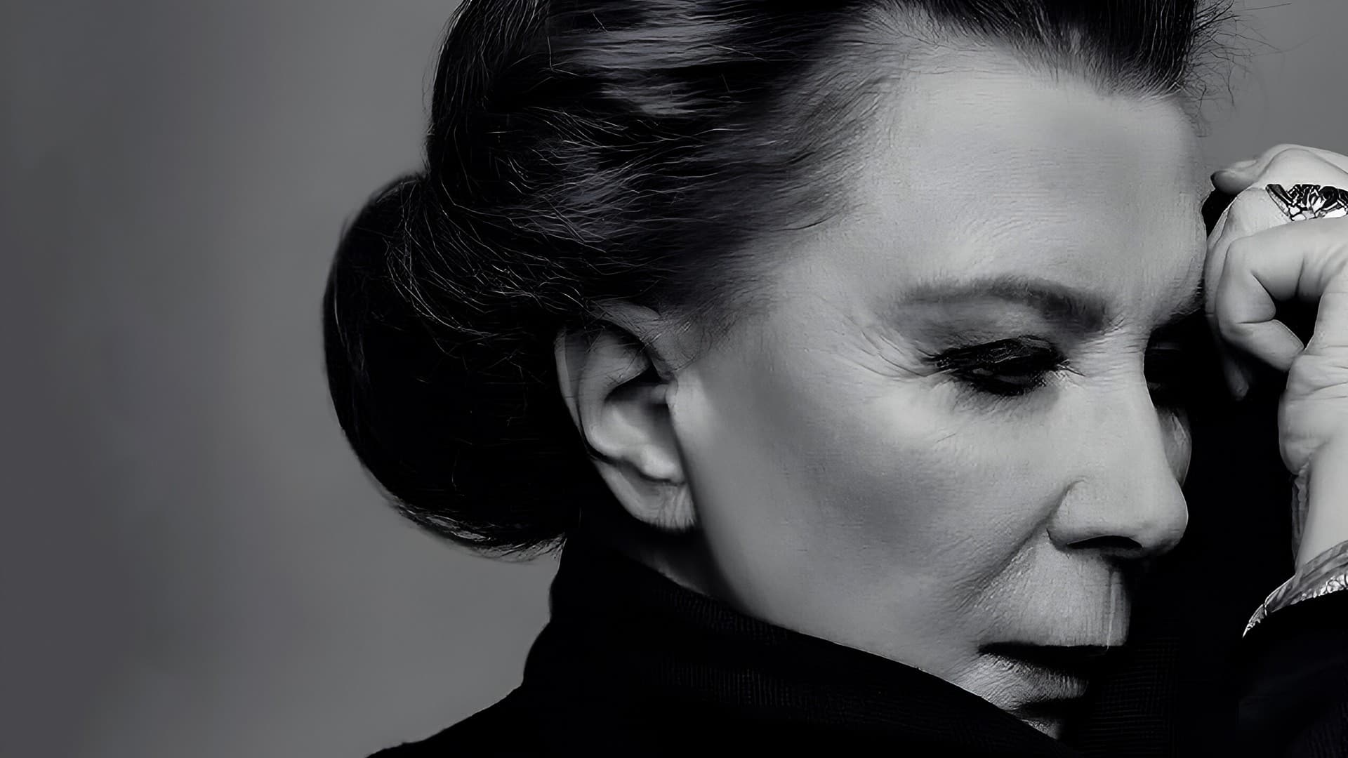 Звёзды кино и театра