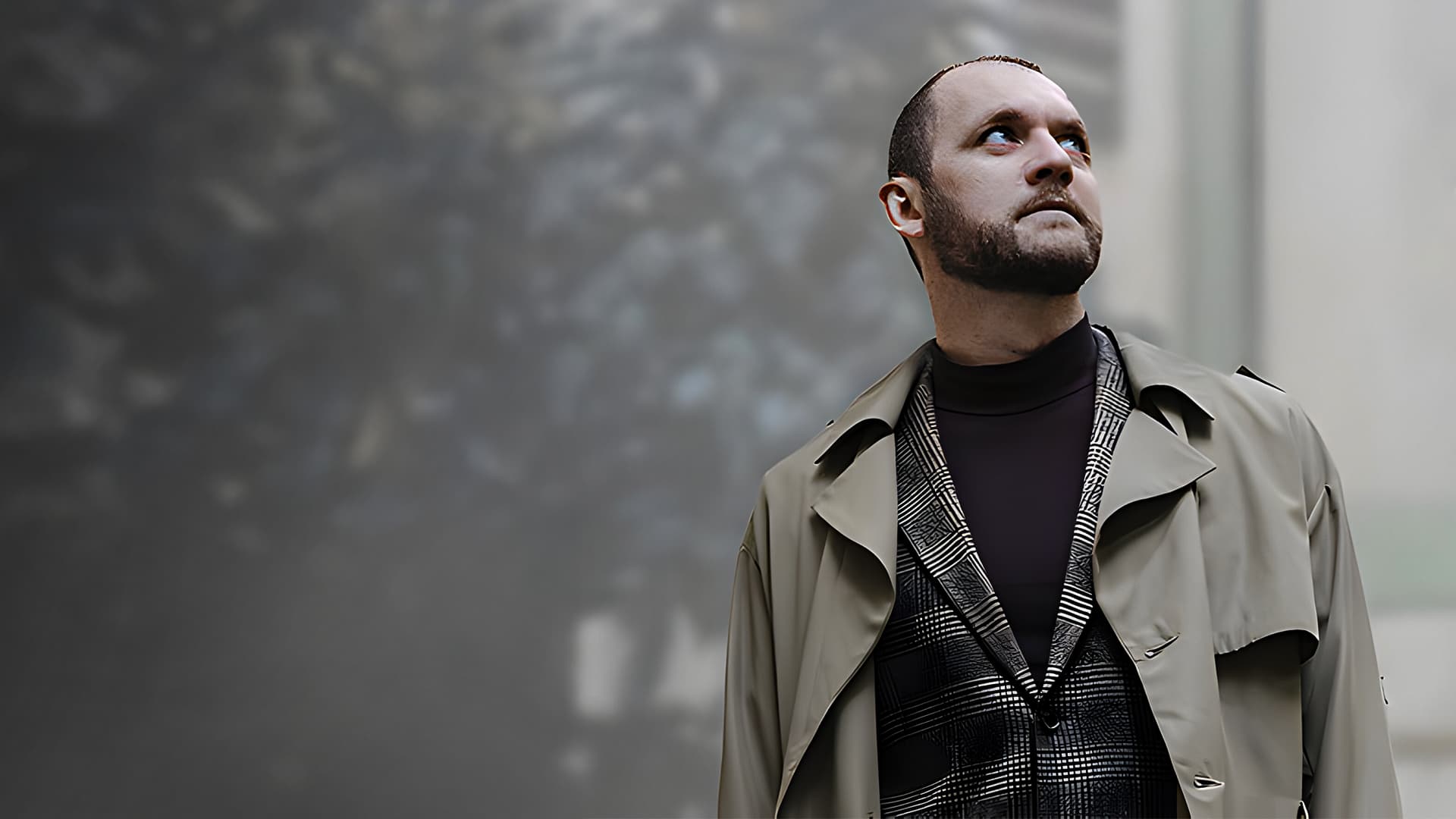 Медицина и врачи