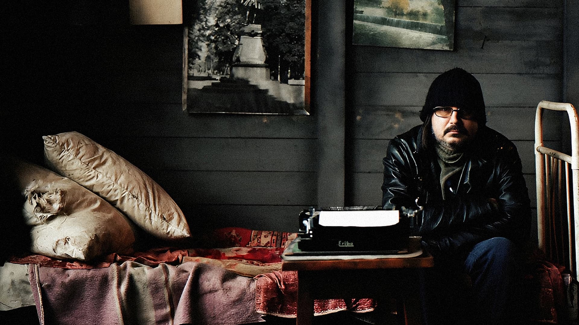 Режиссёры о кино